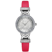 Load image into Gallery viewer, Women Wrist Watches