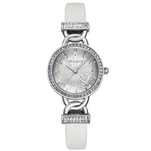 Load image into Gallery viewer, Women Wrist Watches