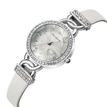 Load image into Gallery viewer, Unique Design Women Watch