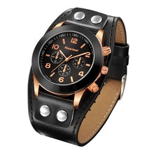 Load image into Gallery viewer, New luxury women&#39;s fashion casual watch
