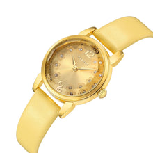 Load image into Gallery viewer, New Luxury Woman Watches