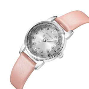 New Luxury Woman Watches