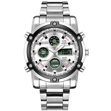 Load image into Gallery viewer, Luxury Military Army Sport Watches