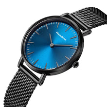 Load image into Gallery viewer, Unique Design Women Watches