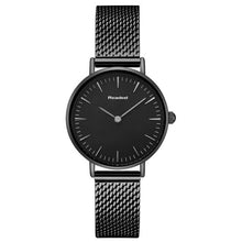 Load image into Gallery viewer, Unique Design Women Watches