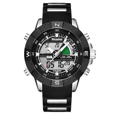 Load image into Gallery viewer, 2019 Military Watches
