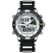 Load image into Gallery viewer, New Luxury Led Quartz Men Watch